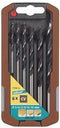 Borenset Wolfcraft 7108000 Hout 6 Onderdelen