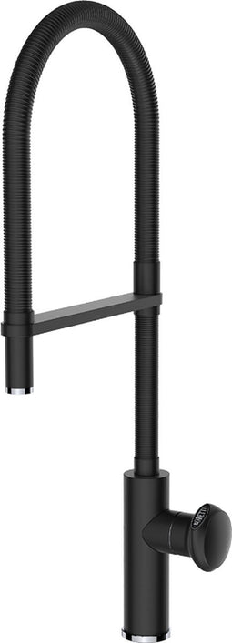 Boretti Maggiore mengkraan 61cm