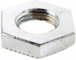 Borgmoer / conus voor links 3mm Shimano Nexus 3 SG-3C41 voor 168/178 mm aslengte