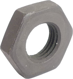 Borgmoer Shimano RH-IM 3/8 x 4,5 - zwart