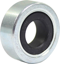 Borgring Links Shimano 8,2Mm 3/8 As BR-IM45 Diversen