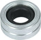 Borgring Links Shimano 8,2Mm M10 As BR-IM45 Diversen