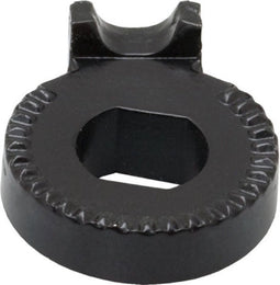 Borgring Shimano Nexus 7 - zwart