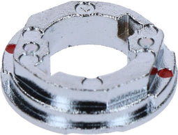 Borgring Shimano Nexus 8 SG-8R20 Non-Series