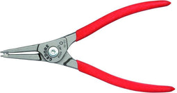 Borgringtang 40-100 MM recht