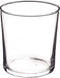 Bormioli Bodega Waterglas - 35,5 cl - Set 12 stuks