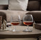 Bormioli Rocco America 20's cognacglas - 65 cl - Set-6