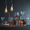 Bormioli Rocco America 20's cognacglas - 65 cl - Set-6