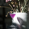 Bormioli Rocco America'20s waterglas - 30 cl - Set-6