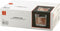 Bormioli Rocco America'20s waterglas - 30 cl - Set-6