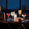 Bormioli Rocco America's 20 Gin Tonic Cocktailglas - 740 ml - Set-6