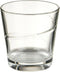 Bormioli Rocco Archimede Waterglazen - 240ml - 6 Stuks