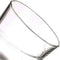 Bormioli Rocco Archimede Waterglazen - 240ml - 6 Stuks