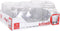 Bormioli Rocco Archimede Waterglazen - 240ml - 6 Stuks