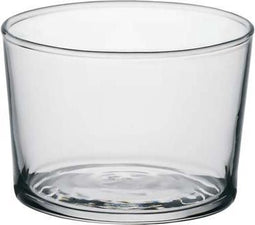 Bormioli Rocco Bodega Tumbler Amuseglaasjes - 22cl ( Set van 12 )