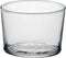 Bormioli Rocco Bodega Tumbler Amuseglaasjes - 22cl ( Set van 12 )