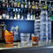Bormioli Rocco Cocktailglazen / Whiskey Glazen / Waterglazen Barshine - 305 ml - 6 stuks
