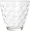 Bormioli Rocco Dots waterglas - 25 cl - Set-6