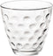 Bormioli Rocco Dots waterglas - 25 cl - Set-6