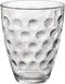 Bormioli Rocco Dots waterglas - 25 cl - Set-6