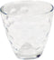 Bormioli Rocco Dots waterglas - 25 cl - Set-6