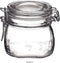 Bormioli Rocco Fido Weckpot - 50cl - 10cm - 6 stuks