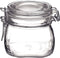 Bormioli Rocco Fido Weckpot - 50cl - 10cm - 6 stuks