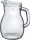 Bormioli Rocco Karaf Bistrot 1 L