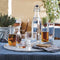 Bormioli Rocco Karaf Bistrot 1 L