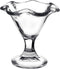 Bormioli Rocco Primavera IJscoupe amuse glas - 240 ml - Set-6