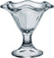 Bormioli Rocco Primavera IJscoupe amuse glas - 240 ml - Set-6