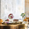 Bormioli Rocco Primavera IJscoupe amuse glas - 240 ml - Set-6