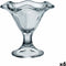 Bormioli Rocco Primavera IJscoupe amuse glas - 240 ml - Set-6