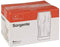 Bormioli Rocco Sorgente Waterglazen - Whiskey Glazen - 450ml - 6 stuks