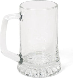Bormioli Rocco Stern bierglas - 51 cl - Set-6