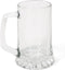 Bormioli Rocco Stern bierglas - 51 cl - Set-6