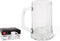 Bormioli Rocco Stern bierglas - 51 cl - Set-6