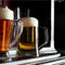 Bormioli Rocco Stern bierglas - 51 cl - Set-6