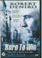 Born To Win