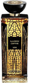 Lalique Illusion Captive 1898 eau de parfum 100ml