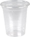 Borrelglas | Splintervrij | 20 ml | 1200 stuks