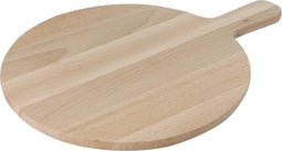 Borrelplank Rond Napoli 207 | Ø25 cm