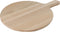 Borrelplank Rond Napoli 207 | Ø25 cm