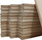 Borrelplank / Serveerplank / Kaasplank Amsterdam 26 x 15 x 1 cm Beukenhout