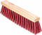 Borstel Barbosa Universal 1409 Multifunctioneel 56,5 x 10 x 14,5 cm Rood Hout