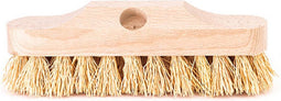 Borstel Barbosa Universal 22 x 6,5 x 7,5 cm