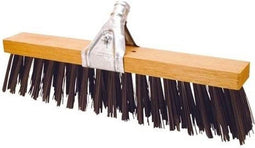Borstel Barbosa Universal 54,5 x 9 x 12,5 cm Hout