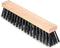 Borstel Barbosa Universal 54,5 x 9 x 12,5 cm Hout
