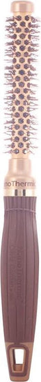 Borstel Ceramic+ion Nano Thermic Olivia Garden
