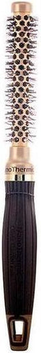 Borstel Ceramic+ion Nano Thermic Olivia Garden
